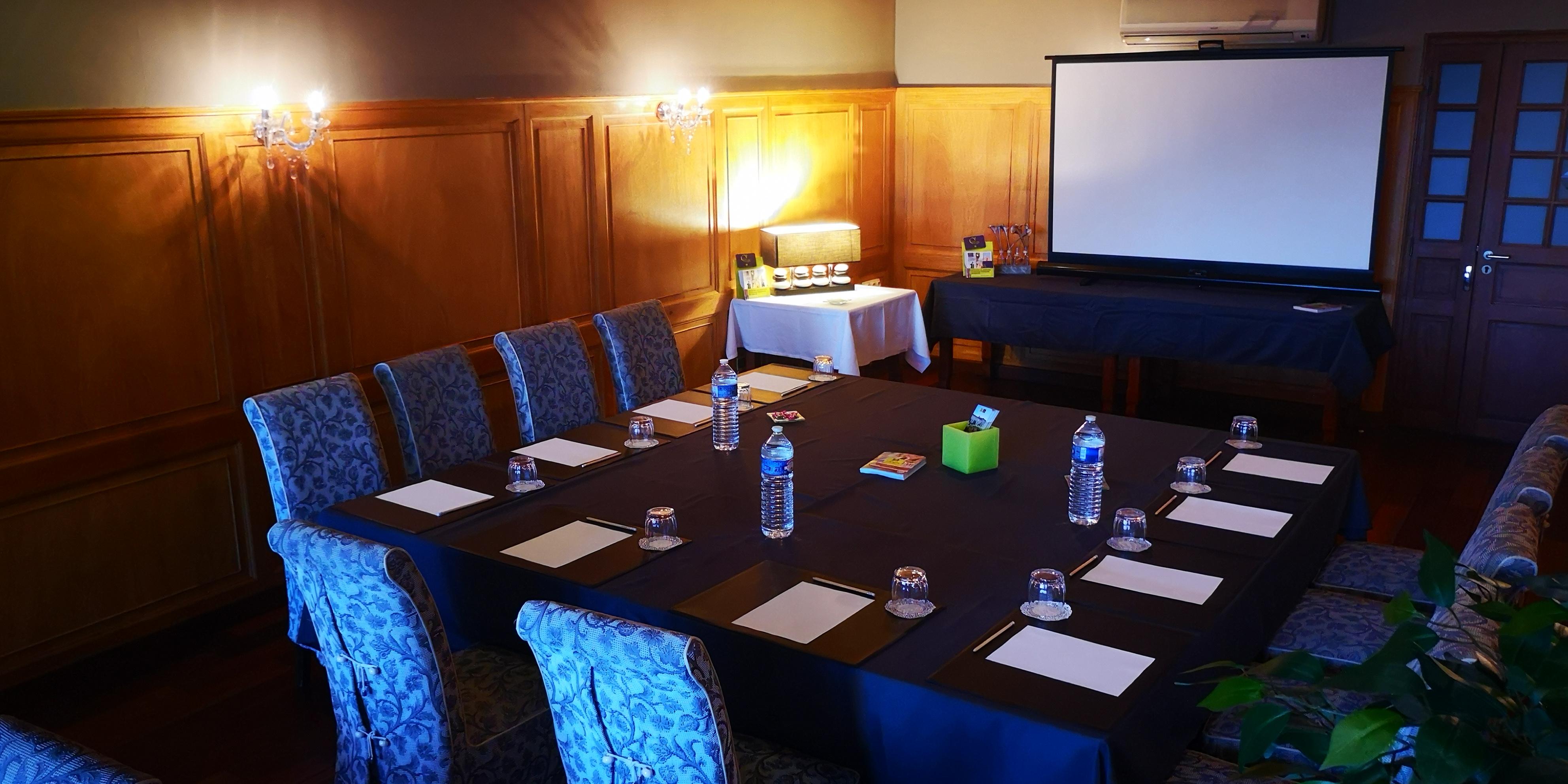 Logis Hotel La Grassinais Saint-Malo Kültér fotó