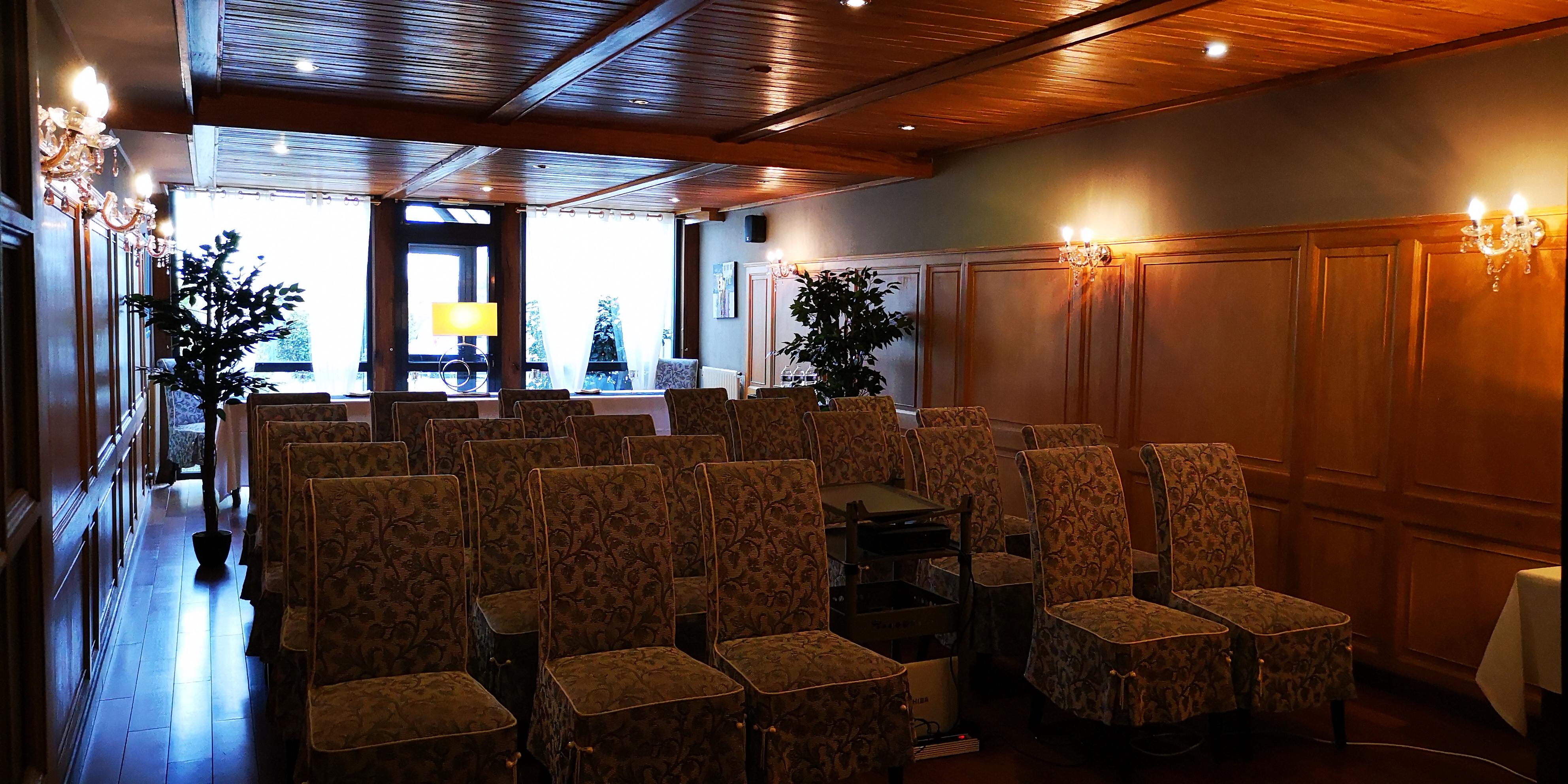 Logis Hotel La Grassinais Saint-Malo Kültér fotó
